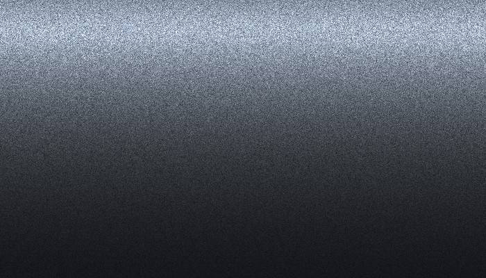 Subaru – K6U – CARBIDE GREY