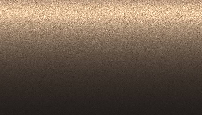 Suzuki – ZNV – BAKERS CHOCOLATE
