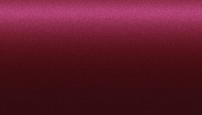 Suzuki – ZNW – FIREBRICK RED