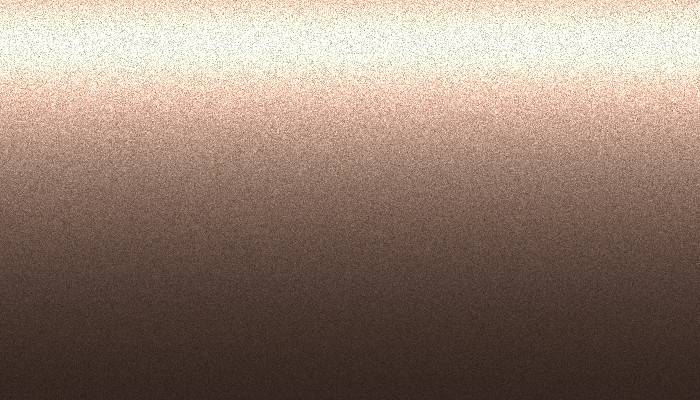 Peugeot – HT – AIKINITE