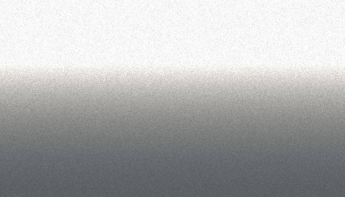 Renault – KNX – GRIS ARGENT