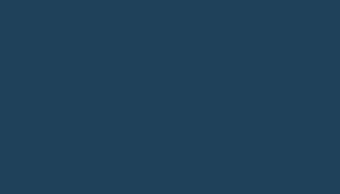 Leyland – CD993BLUE – SPEDITION BLUE