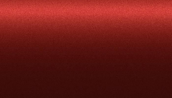 VW Volkswagen – LA3R – CRANBERRY RED