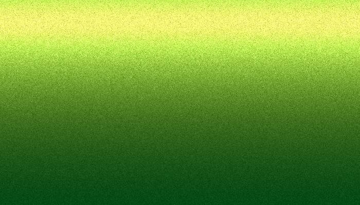 Triumph – HL – COSMIC GREEN