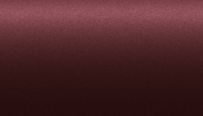 GMC – 906 – EGOIST