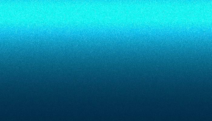 BMW – WC04 – PROTONIC BLUE