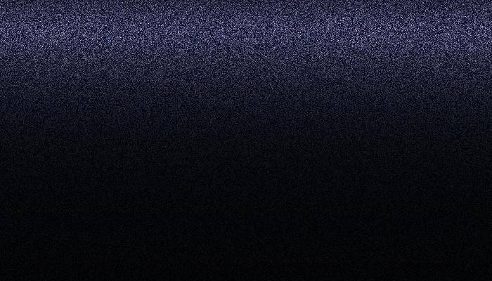 Honda – NH820P – PREMIUM TWINKLE BLACK