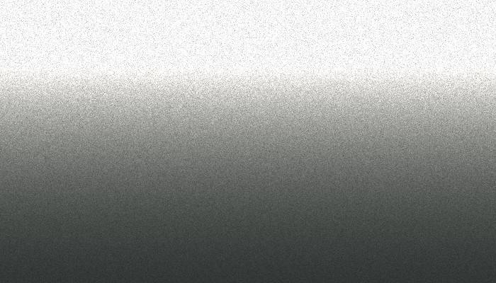 Honda – NH823M – TINTED SILVER