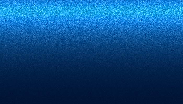 Honda – B593M – BRILLIANT SPORTY BLUE