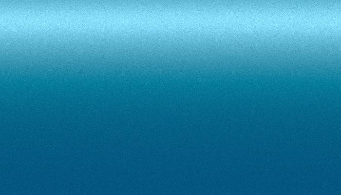 Honda – B595P – VIVID SKY BLUE