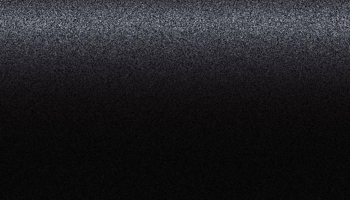 SEAT – LF9R – BLACK MAGIC