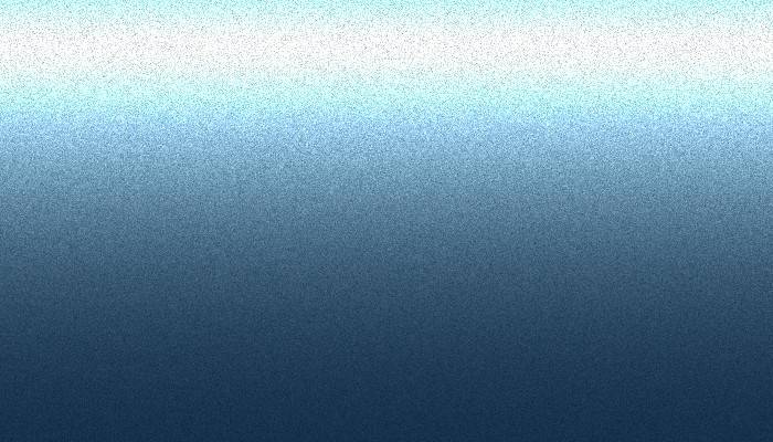 SEAT – LQ5X – DENIM BLUE