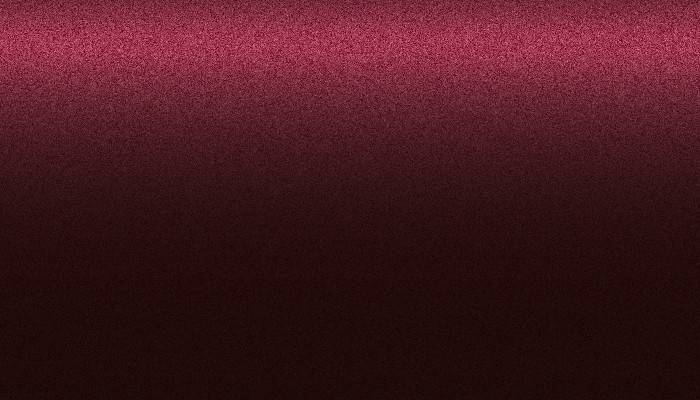 SEAT – LF3X – SOMONTANO RED