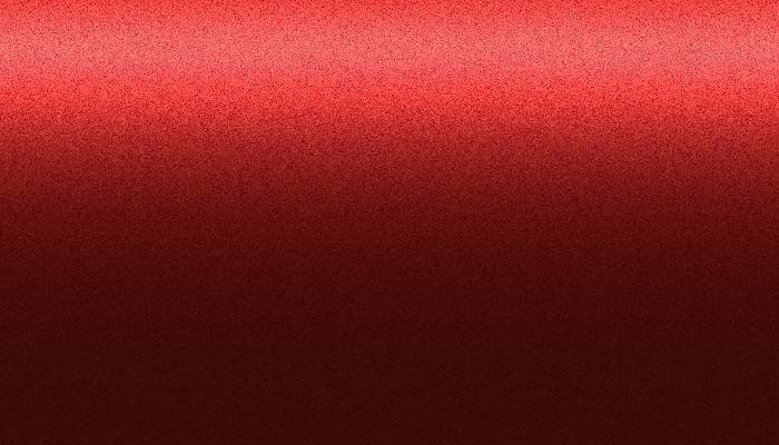 Nissan – 41G – ZEAL RED