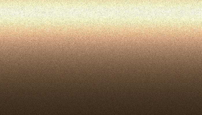 Honda – Y-218M – GRACEFUL GOLD