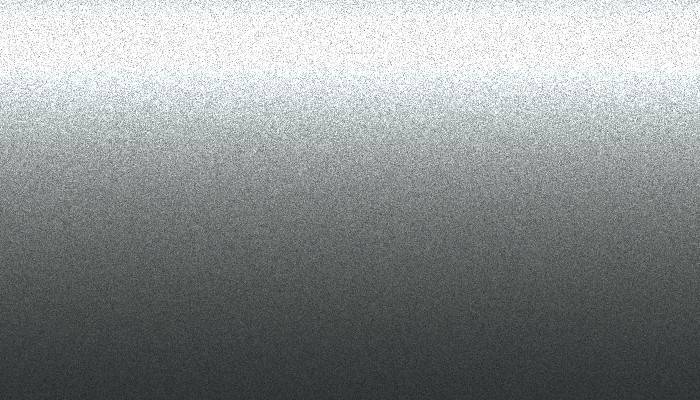 Honda – NH-B50M – DAZZLE SILVER