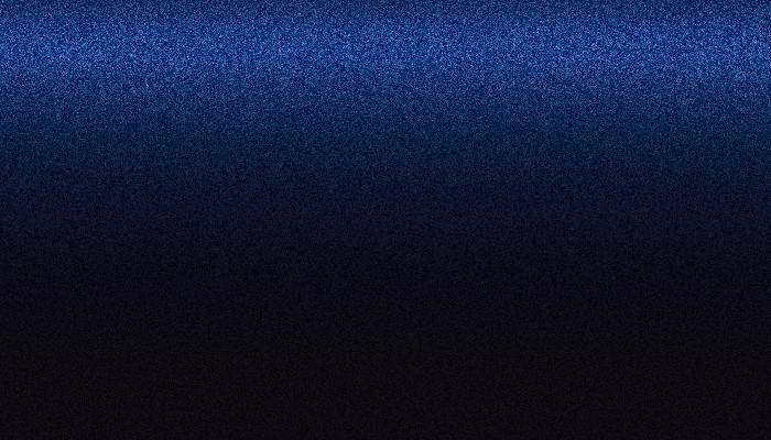 Maserati – 426B – BLU PASSIONE/PROFONDO