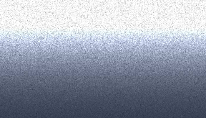 Chevrolet – G6B – SECRET LAVENDER