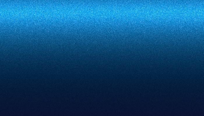 Chevrolet – G6H – BLUE SAPPHIRE