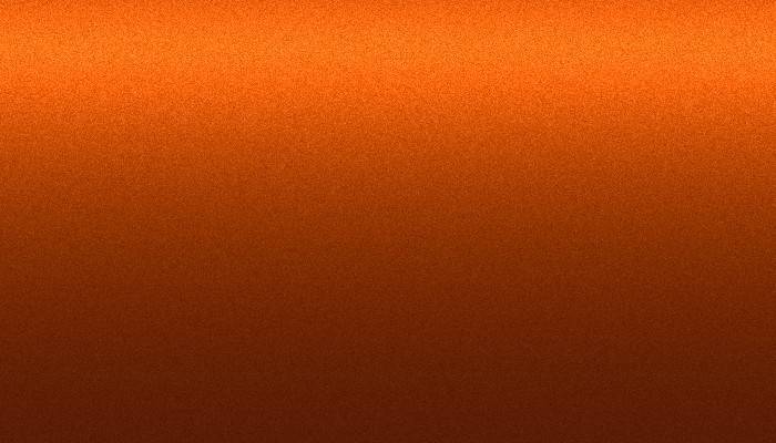GMC – G6V – ORANGE ROCK