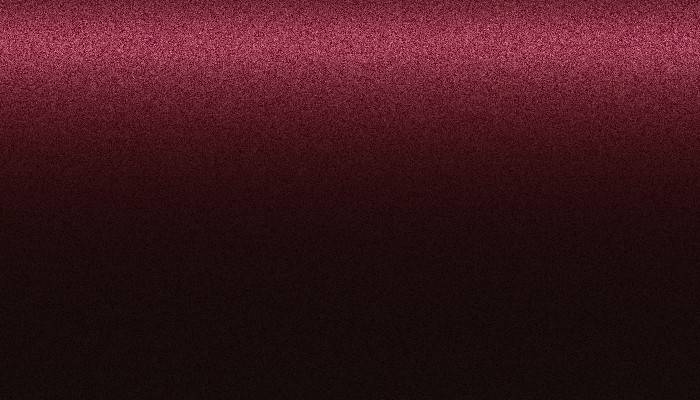 Ssangyong – WAF – WINE RED