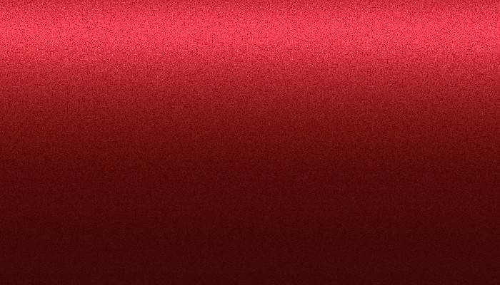 Infiniti – NAH – FORCE RED