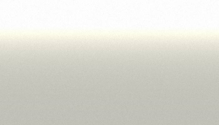 Infiniti – QAM – WHITE