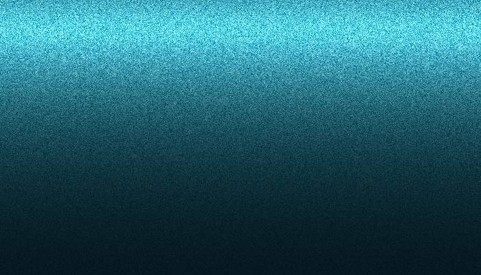 Nissan – RBK – TURQUOISE
