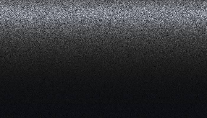 Nissan – GNF – BLACK