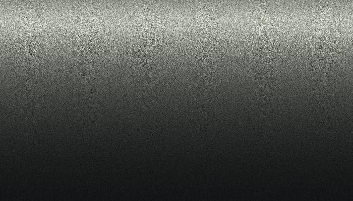 Hyundai – X5E – CITY GREY