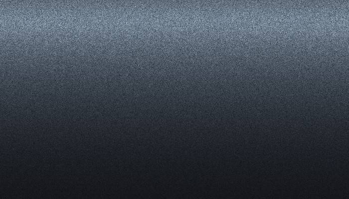 Hyundai – W5U – BLUE SILVER