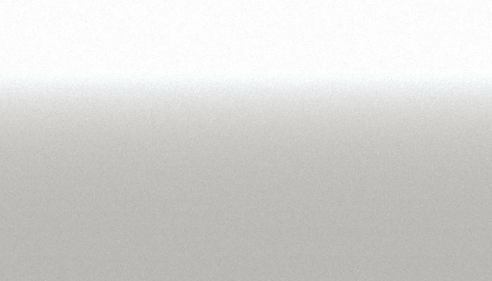 Hyundai – PW5 – STARFIRE WHITE
