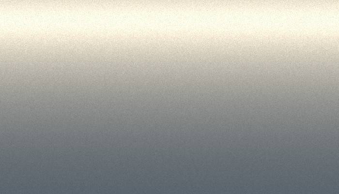 Toyota – J8A – BLUISH SILVER