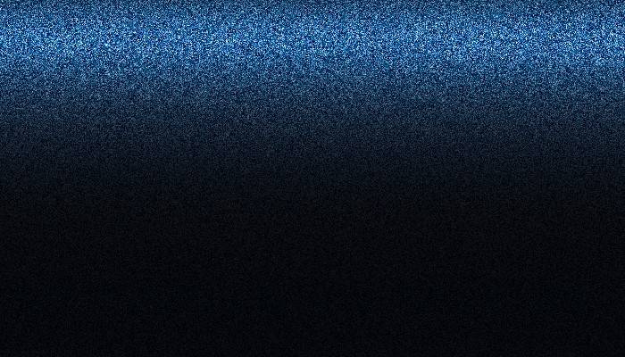 Mazda – 42M – DEEP CRYSTAL BLUE