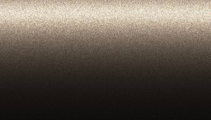 Mazda – 42S – TITANIUM FLASH