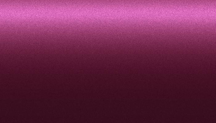 Bentley – 9560199 – MAGENTA