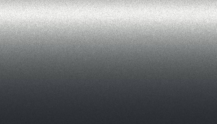 Smart Brabus – 822882 – GUN METALL TAILOR MADE