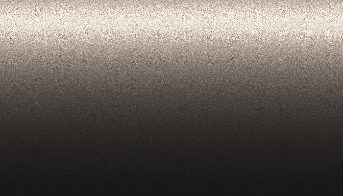Chrysler – MDR – GRANITE