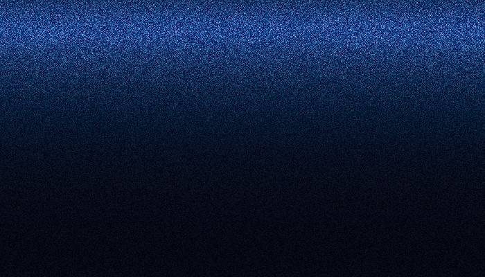 Fiat – PBX – JAZZ BLUE