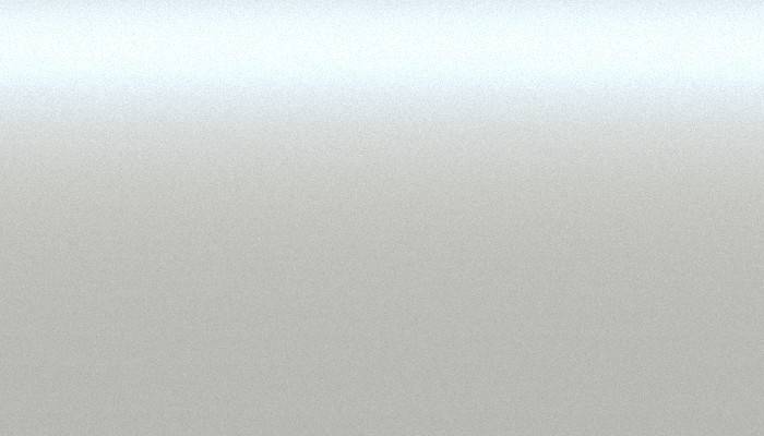 Fiat – PWD – IVORY