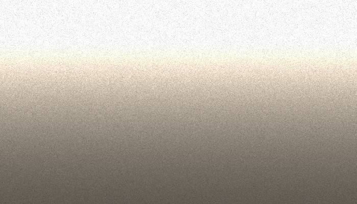 Fiat – PFS – CASHMERE