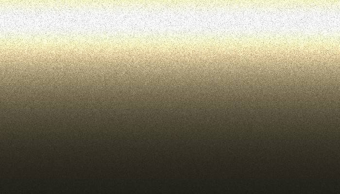 Nissan – EAQ – LIGHT GREENISH YELLOW