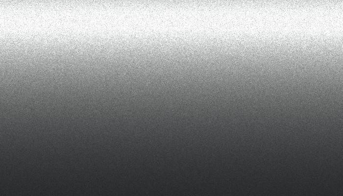 Volvo – S91040 – TITAN SILVER