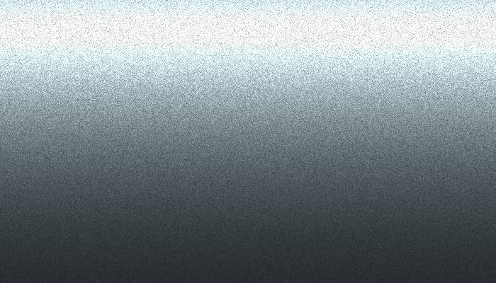 Nissan – RBP – GRAYISH BLUE