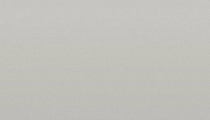 Chrysler – PWW – LUNAR WHITE