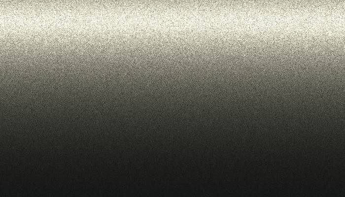 Toyota – 6W4 – ALUMINA JADE