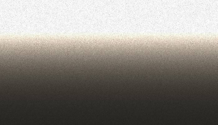Lexus – 1J7 – ATOMIC SILVER