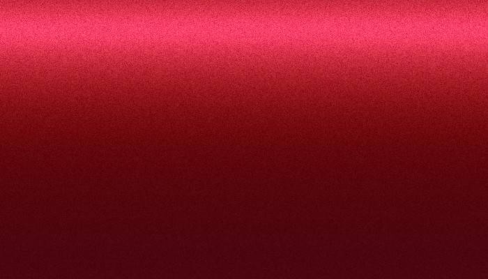 Volvo – S91041 – RUBIN RED