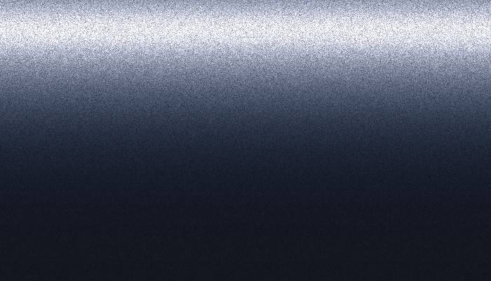 Triumph – JY – MATT PACIFIC BLUE