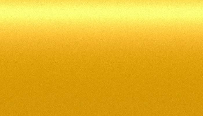 Smart – ECJ – CITYFLAME YELLOW
